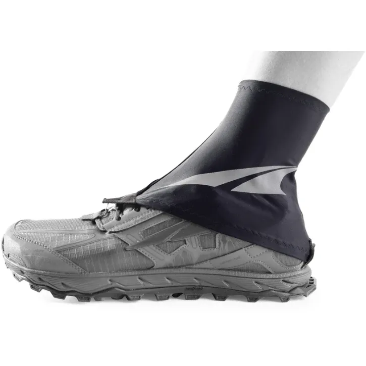 Altra 2-Point Trail Gaiter