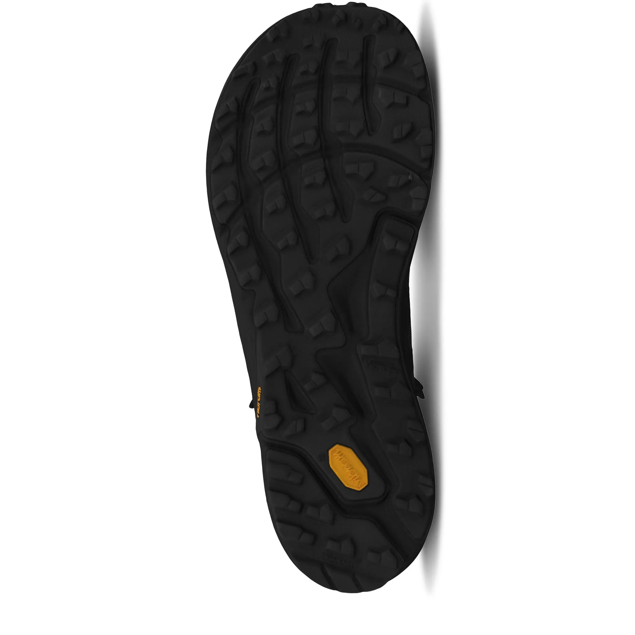 Altra Timp Hiker Gore-Tex Women's Black