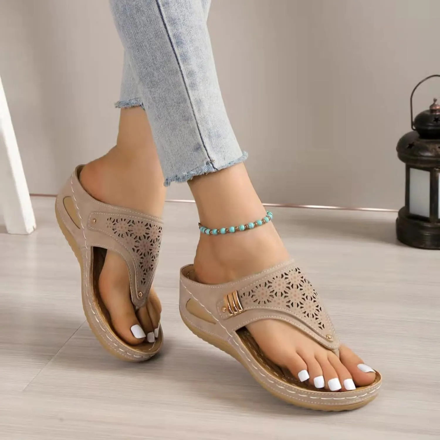 Diabetic Neuropathy Shoes for Women Best Orthopedic Walking Shoes for Women Comfortable Dressy Sandals Recovery Sandals for Men Plantar Fasciitis Shoe Extra Wide Women Flat Dressy Sandals for Women