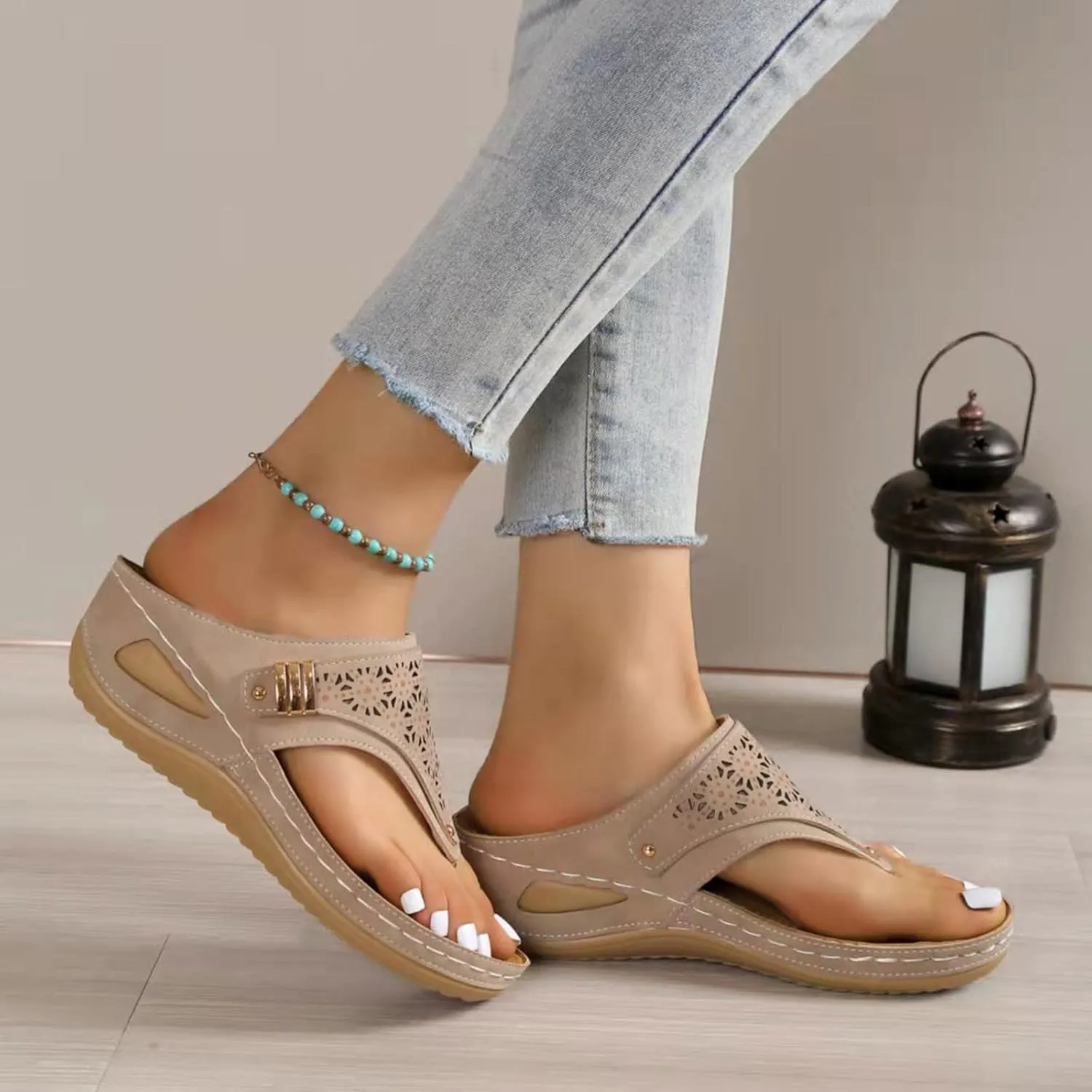 Diabetic Neuropathy Shoes for Women Best Orthopedic Walking Shoes for Women Comfortable Dressy Sandals Recovery Sandals for Men Plantar Fasciitis Shoe Extra Wide Women Flat Dressy Sandals for Women