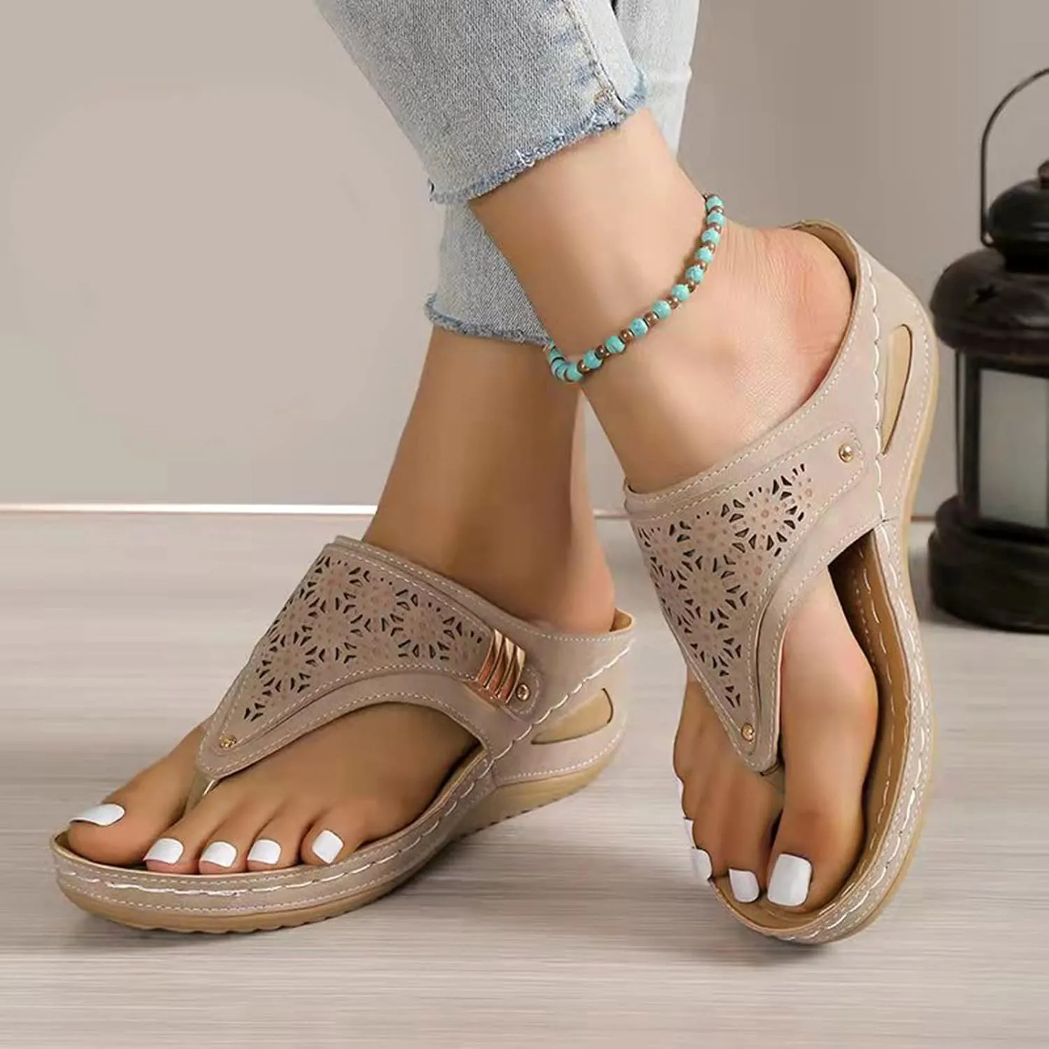 Diabetic Neuropathy Shoes for Women Best Orthopedic Walking Shoes for Women Comfortable Dressy Sandals Recovery Sandals for Men Plantar Fasciitis Shoe Extra Wide Women Flat Dressy Sandals for Women