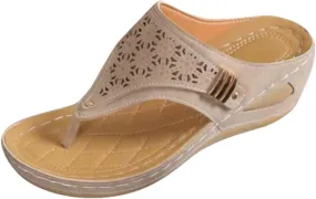 Diabetic Neuropathy Shoes for Women Best Orthopedic Walking Shoes for Women Comfortable Dressy Sandals Recovery Sandals for Men Plantar Fasciitis Shoe Extra Wide Women Flat Dressy Sandals for Women