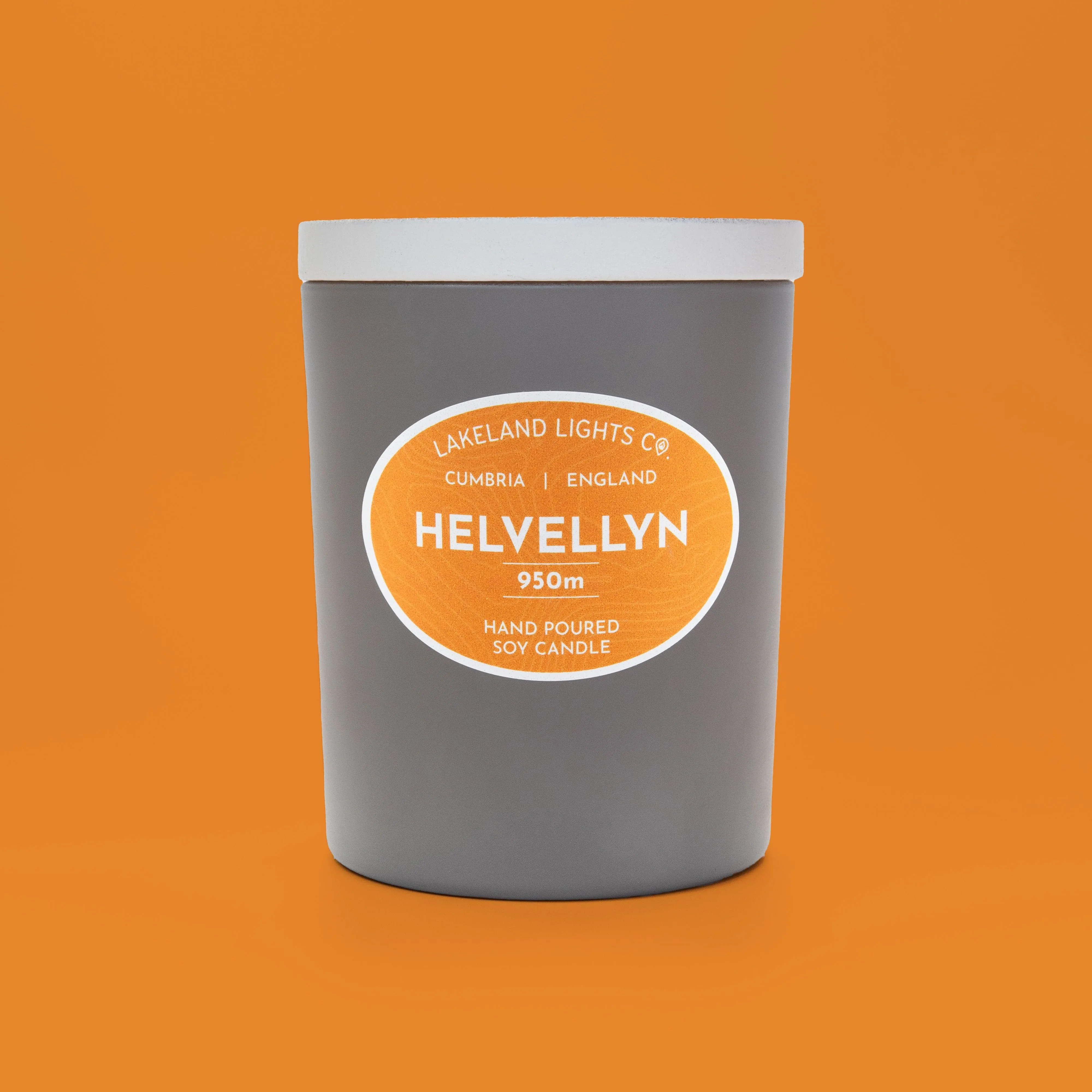 Helvellyn