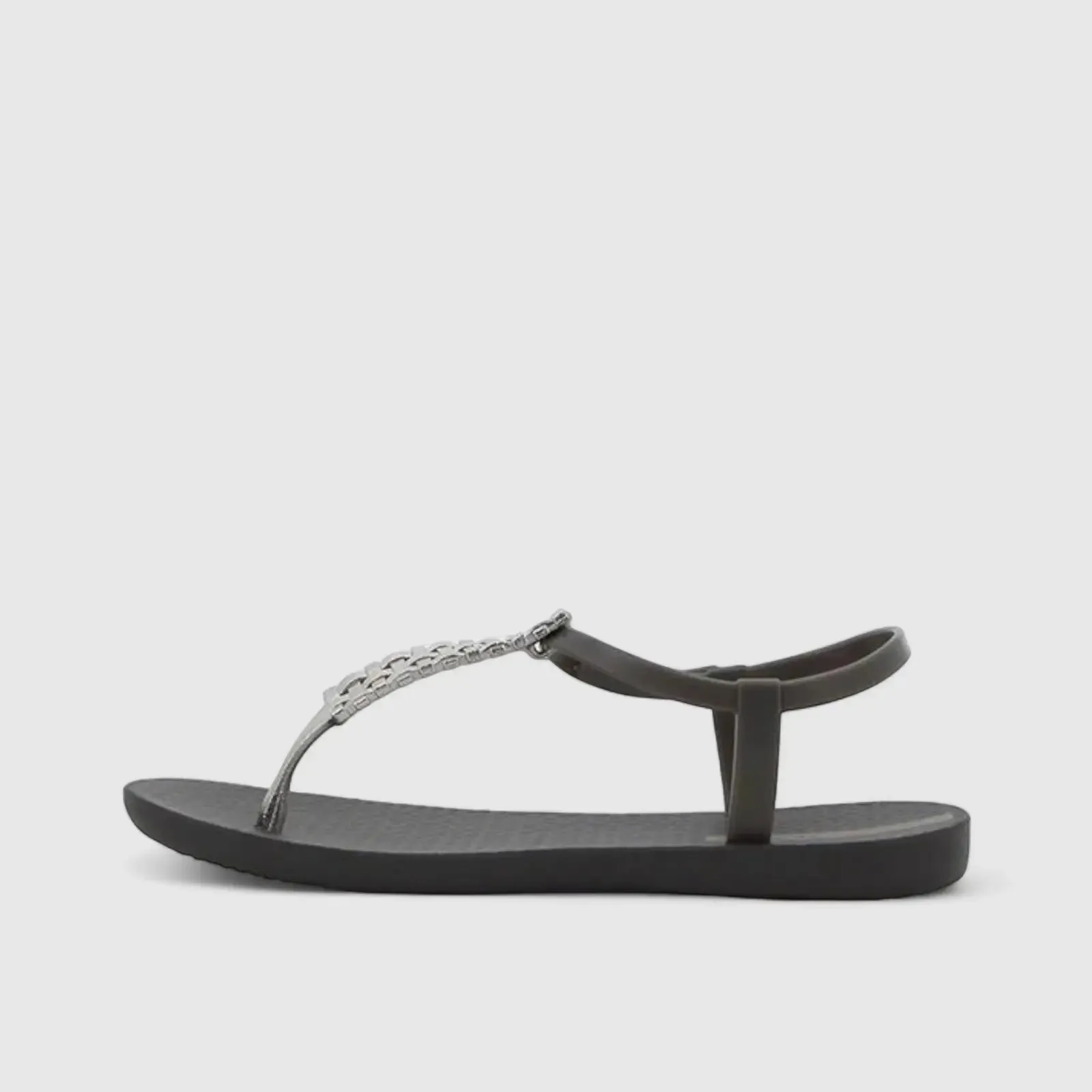Ipanema Class Modern Craft Grey 83508