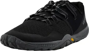 Merrell Men's Trail Glove 6 Sneaker