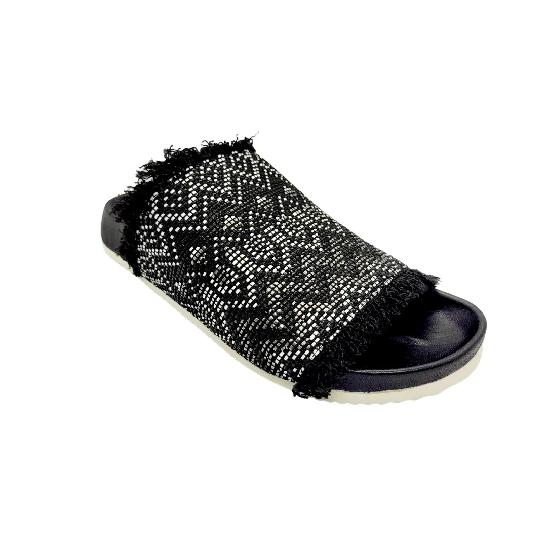 Mode Collective Sandstorm Slide