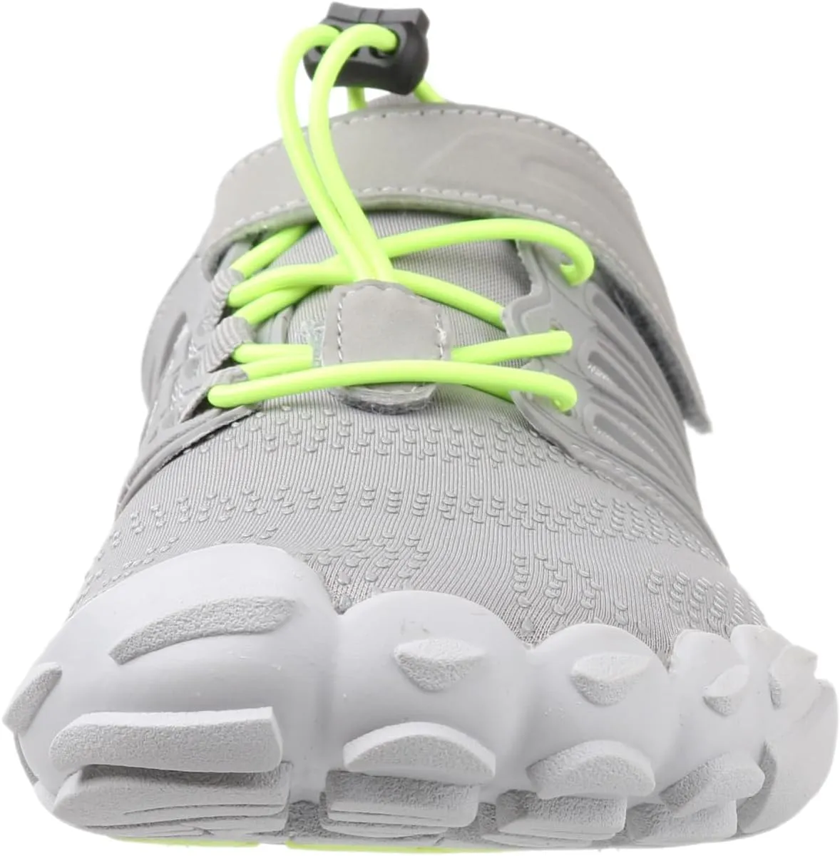WHITIN Men's Minimalist Trail Runner | Wide Toe Box | Barefoot Inspired