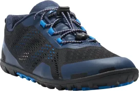 Xero Shoes Barefoot Water Shoes for Men | Aqua X Sport Men's Water Shoes | Wide Toe Box, Zero Drop Heel, Minimalist for Beach, Hiking, Running