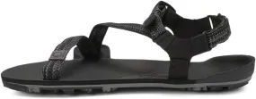Xero Shoes Women's Z-Trail EV Barefoot Hiking Sandals