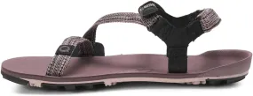 Xero Shoes Women's Z-Trail EV Barefoot Hiking Sandals